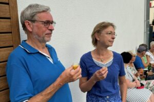 2024_Sommerfest - 20