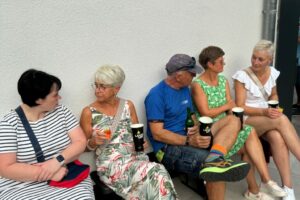 2024_Sommerfest - 21