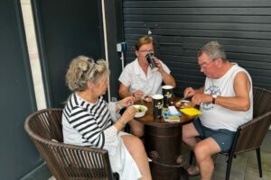 2024_Sommerfest - 24