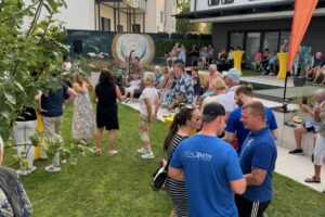 2024_Sommerfest - 25