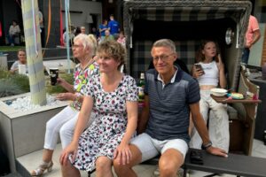 2024_Sommerfest - 27