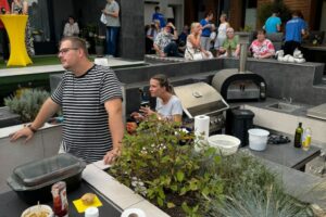 2024_Sommerfest - 28