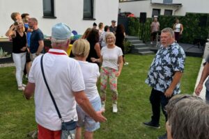2024_Sommerfest - 29