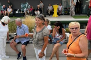 2024_Sommerfest - 31