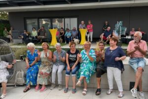 2024_Sommerfest - 33