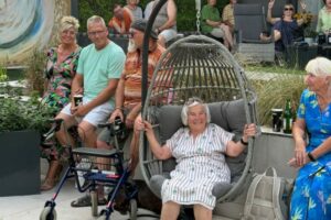 2024_Sommerfest - 34