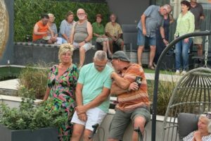 2024_Sommerfest - 36