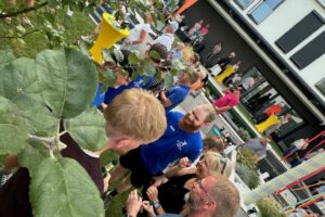 2024_Sommerfest - 38