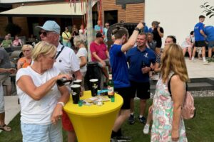 2024_Sommerfest - 4