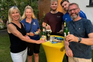 2024_Sommerfest - 5