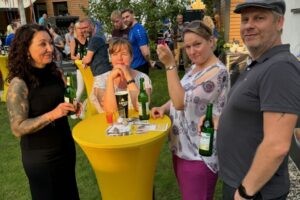 2024_Sommerfest - 6