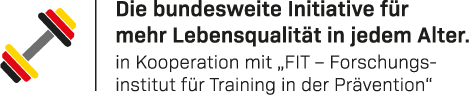 badge_forschungsinstitut_training badge_forschungsinstitut_training