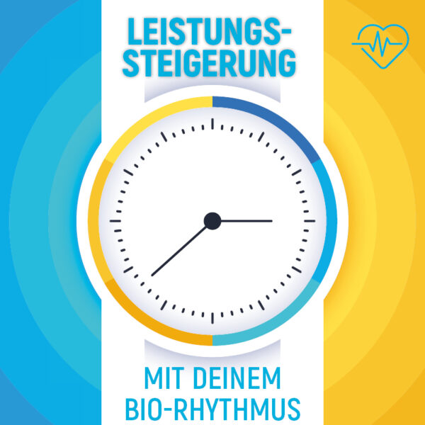 Gesundheit_November24_SocialMedia