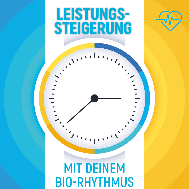 Gesundheit_November24_SocialMedia Gesundheit_November24_SocialMedia