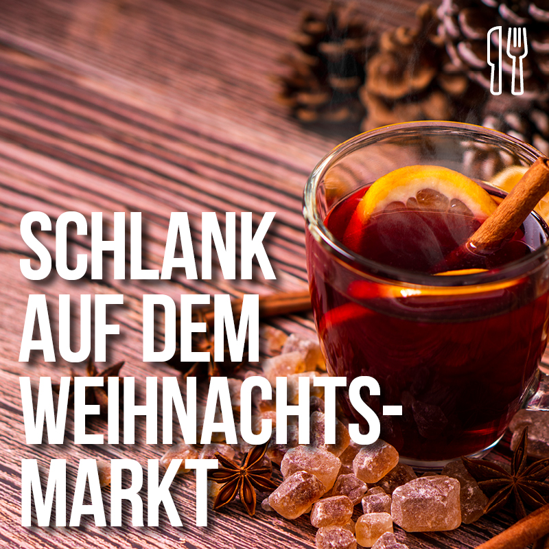 Ernährung_Dezember24_SocialMedia Ernährung_Dezember24_SocialMedia