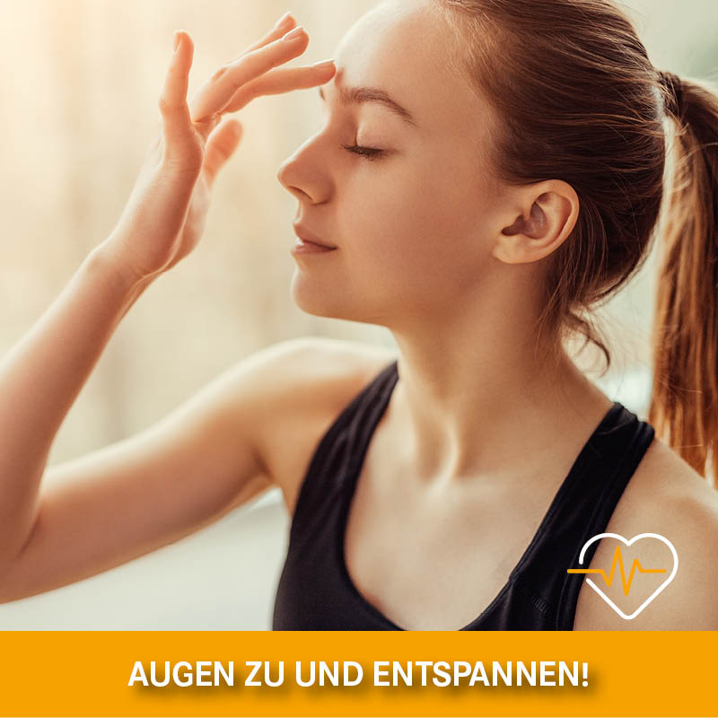 Gesundheit_Dezember21_Social_Media Gesundheit_Dezember21_Social_Media