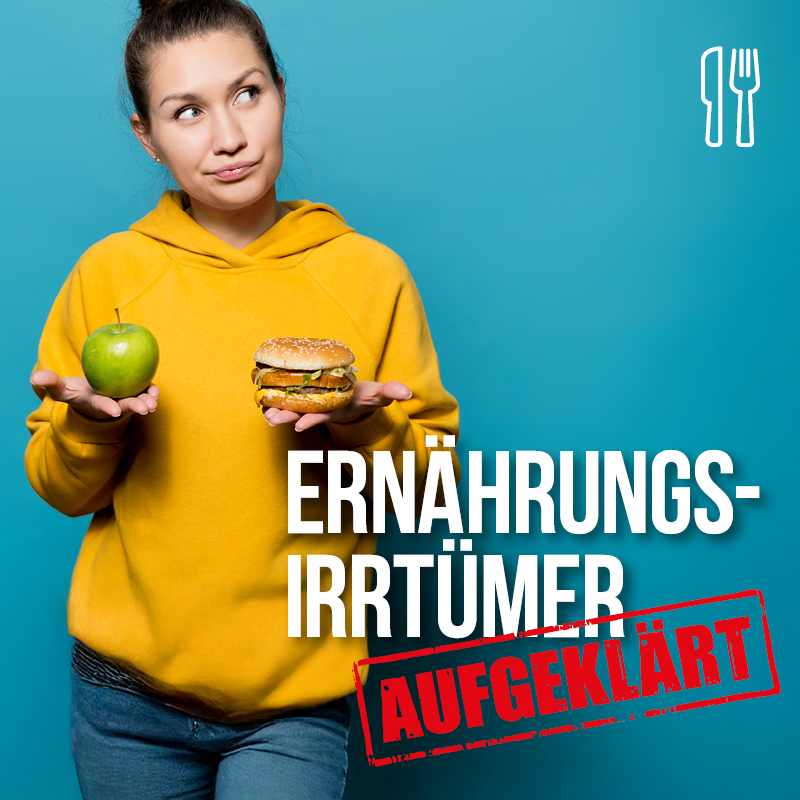 Ernährung_Februar2025_SocialMedia Ernährung_Februar2025_SocialMedia