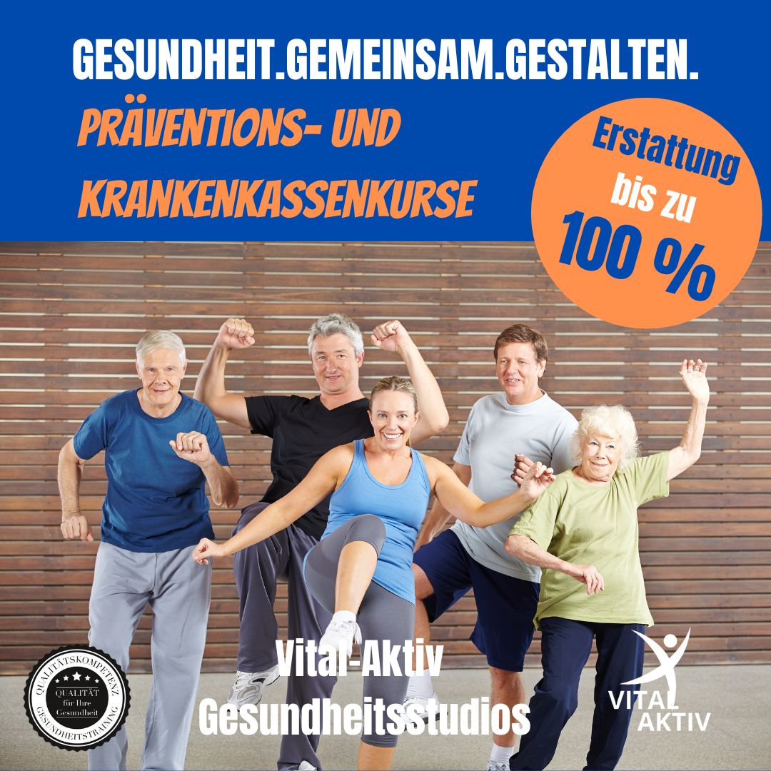 Prävention Prävention