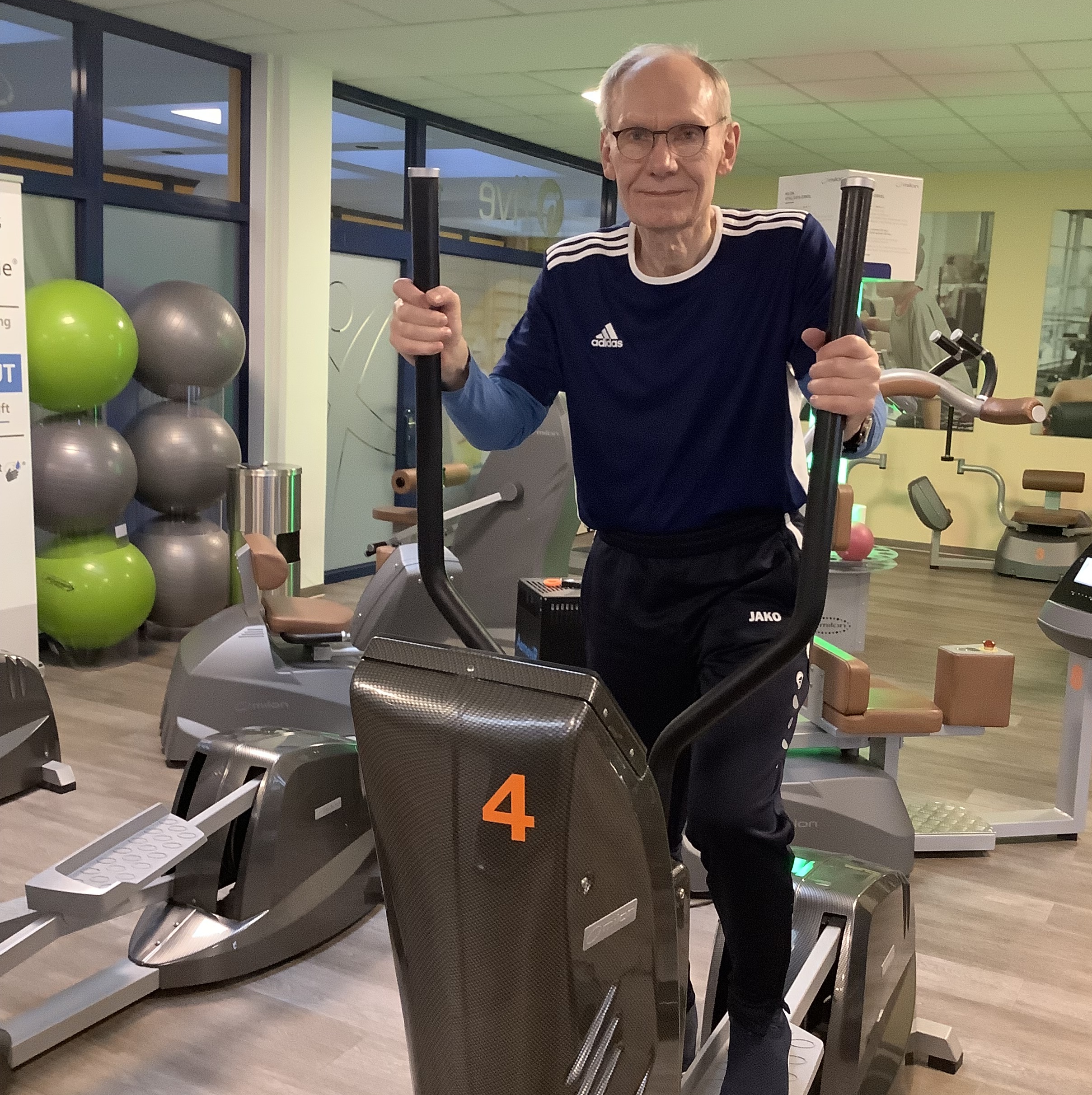 20250131_Ulrich_Krohn_quadratisch 20250131_Ulrich_Krohn_quadratisch