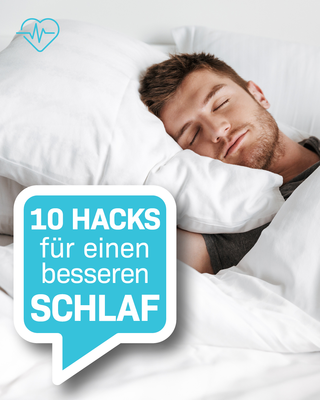 Gesundheit_März25_SocialMedia Gesundheit_März25_SocialMedia