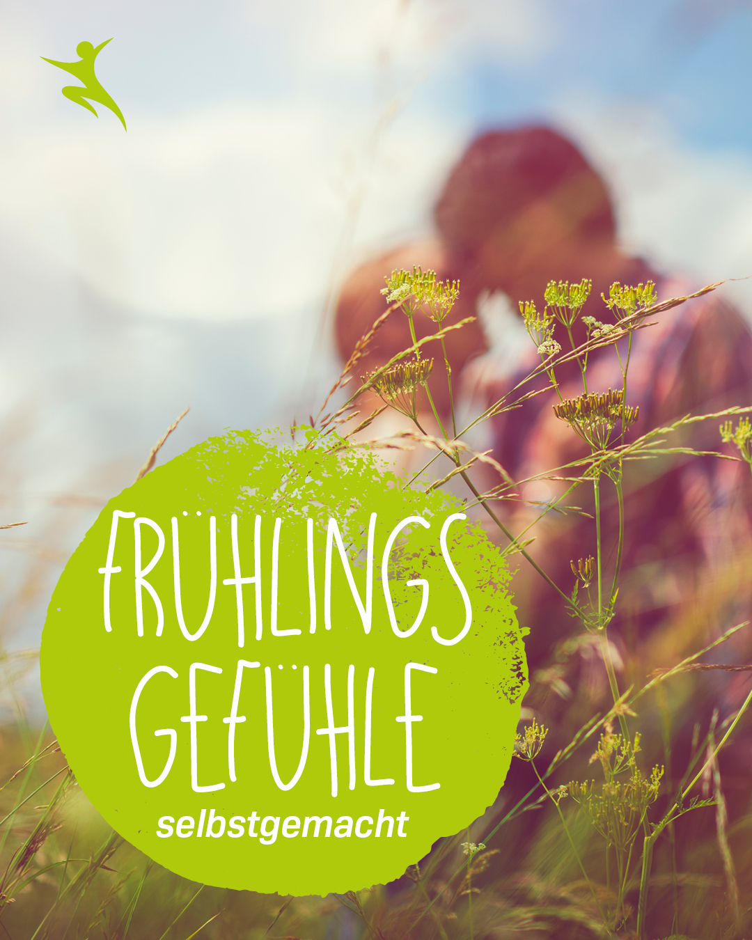 Lifestyle_März25_SocialMedia Lifestyle_März25_SocialMedia