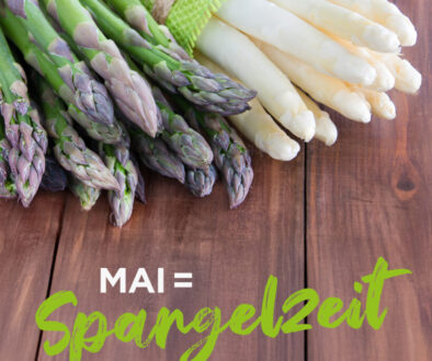 Ernährung_Mai25_SocialMedia