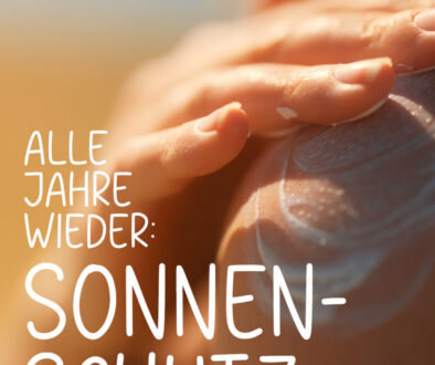 Gesundheit_Juni25_SocialMedia
