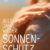 Gesundheit_Juni25_SocialMedia