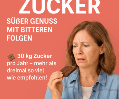 Zucker-1