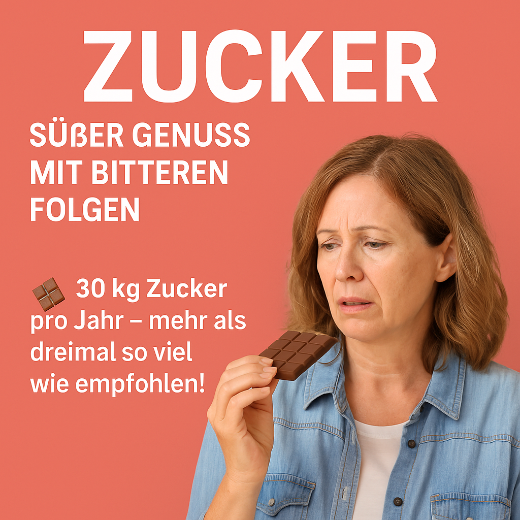 Zucker-1