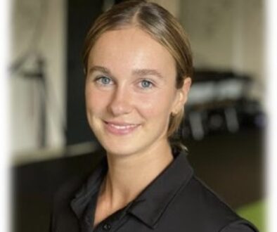 Bild1