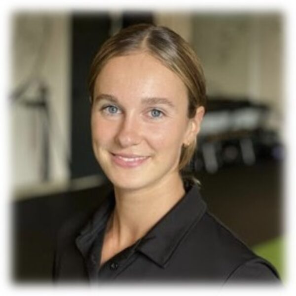 Bild1