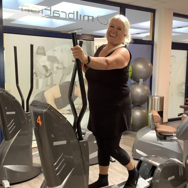 20250429_Monika_Möller_quadratisch