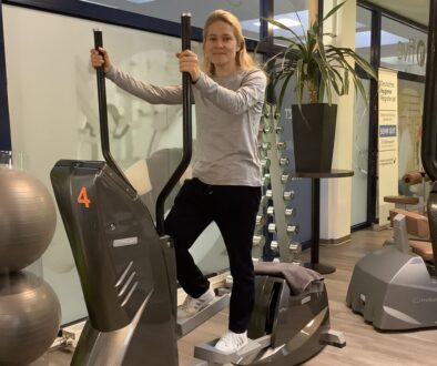 20251124_Yvonne_ Upplegger_quadratisch