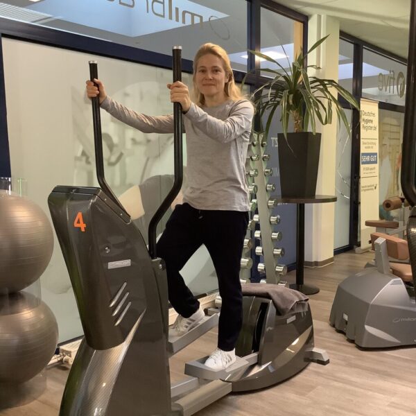 20251124_Yvonne_ Upplegger_quadratisch